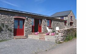 Lamphey Studios